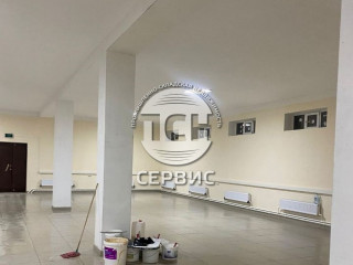 Фотография Аренда производственного помещения, 770 м² , Центральная улица 76  №4