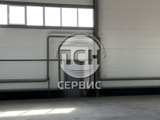 Фотография Аренда склада, 2900 м² , село Белый Раст с162  №5