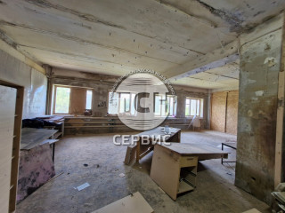 Фотография Продажа производственного помещения, 5800 м² , Заводская улица 1А  №11