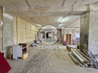 Фотография Продажа производственного помещения, 5800 м² , Заводская улица 1А  №13