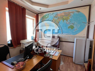Фотография Продажа производственного помещения, 5800 м² , Заводская улица 1А  №8