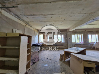 Фотография Продажа производственного помещения, 5800 м² , Заводская улица 1А  №12