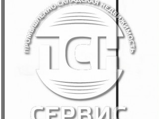 Фотография Аренда склада, 691 м² , Зелёная 30  №4