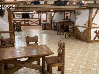 Фотография Аренда помещения свободного назначения, 514 м² , Уральская улица 17  №3