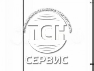 Фотография Аренда склада, 1039 м² , Зелёная 30  №4