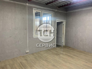 Фотография Аренда склада, 1120 м² , улица Кирова 19  №8