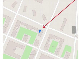 Фотография Аренда помещения свободного назначения, 136 м² , улица Николая Озерова 8к1  №5