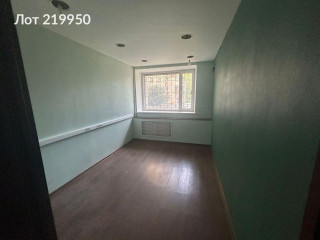 Фотография Аренда помещения свободного назначения, 159 м² , Воронцовская улица 26  №12
