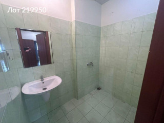 Фотография Аренда помещения свободного назначения, 159 м² , Воронцовская улица 26  №14