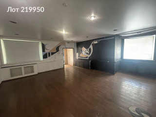 Фотография Аренда помещения свободного назначения, 159 м² , Воронцовская улица 26  №10