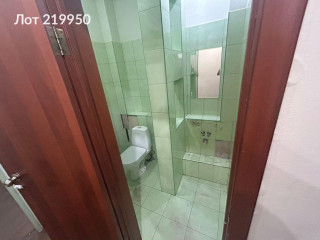 Фотография Аренда помещения свободного назначения, 159 м² , Воронцовская улица 26  №15