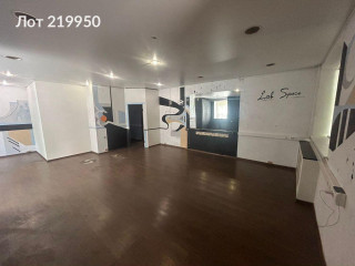 Фотография Аренда помещения свободного назначения, 159 м² , Воронцовская улица 26  №9