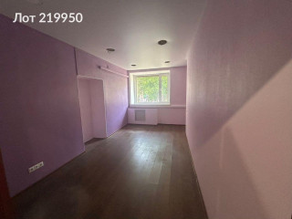 Фотография Аренда помещения свободного назначения, 159 м² , Воронцовская улица 26  №7