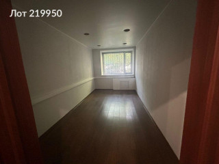 Фотография Аренда помещения свободного назначения, 159 м² , Воронцовская улица 26  №13