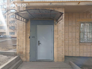 Фотография Аренда помещения свободного назначения, 159 м² , Воронцовская улица 26  №2