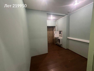 Фотография Аренда помещения свободного назначения, 159 м² , Воронцовская улица 26  №8