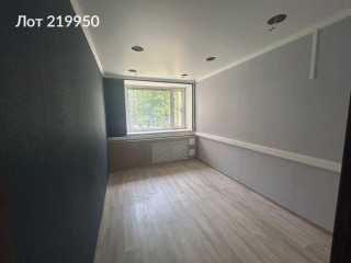 Фотография Аренда помещения свободного назначения, 159 м² , Воронцовская улица 26  №4