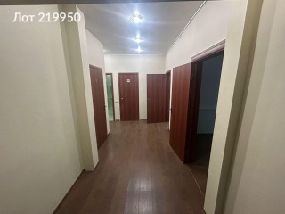 Фотография Аренда помещения свободного назначения, 159 м² , Воронцовская улица 26  №3