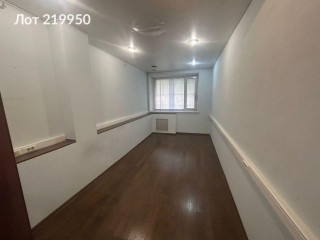 Фотография Аренда помещения свободного назначения, 159 м² , Воронцовская улица 26  №5