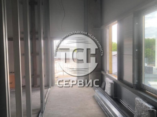 Фотография Аренда склада, 3770 м² , Дзержинское шоссе 1с1  №2