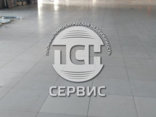 Фотография Аренда склада, 1000 м² , улица Льва Толстого 23с12 №4 Фотография Аренда склада, 1000 м² , улица Льва Толстого 23с12 №4