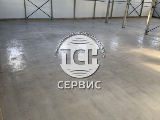 Фотография Аренда склада, 2196 м² , Революционная улица вл45Б  №3