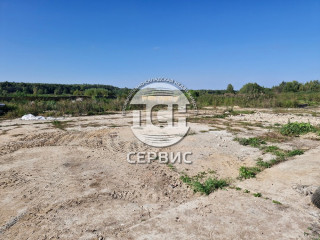 Фотография Аренда склада, 1650 м² , село Покровское 180И  №4
