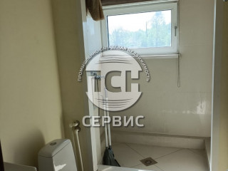 Фотография Продажа производственного помещения, 3700 м² , улица 59-я Мехколонна, 35  №10
