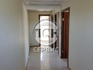 Фотография Продажа производственного помещения, 3750 м² , Восточная улица 5  №3