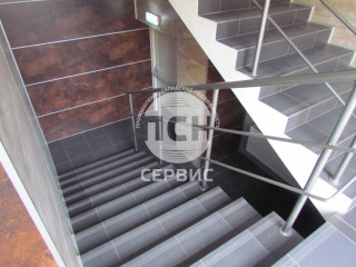Фотография Аренда склада, 5400 м² , квартал № 63 (поселение Марушкинское) 1Ас1  №8