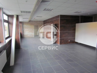 Фотография Аренда склада, 5400 м² , квартал № 63 (поселение Марушкинское) 1Ас1  №9