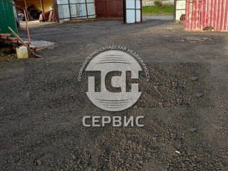 Фотография Аренда объекта для автобизнеса, 750 м² , Строительный проезд стр5/1  №10