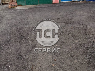 Фотография Аренда объекта для автобизнеса, 750 м² , Строительный проезд стр5/1  №11