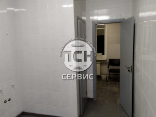 Фотография Аренда производственного помещения, 1300 м² , Заводская улица 1Бс6  №6