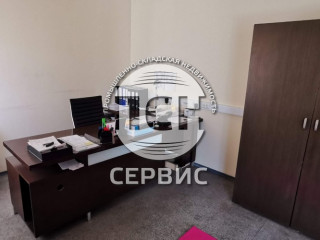 Фотография Аренда производственного помещения, 1300 м² , Заводская улица 1Бс6  №5