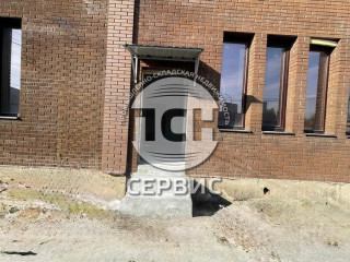Фотография Аренда склада, 310 м² , Букинское шоссе 37с6  №1