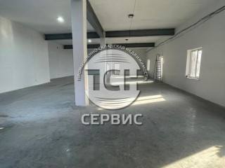 Фотография Аренда склада, 310 м² , Букинское шоссе 37с6  №2