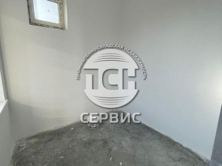 Фотография Аренда склада, 310 м² , Букинское шоссе 37с6  №6