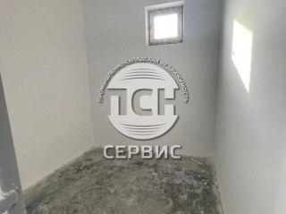 Фотография Аренда склада, 310 м² , Букинское шоссе 37с6  №5