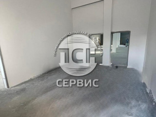 Фотография Аренда склада, 310 м² , Букинское шоссе 37с6  №3