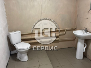 Фотография Аренда склада, 1136 м² , улица Гагарина 10к1  №4