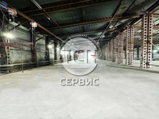 Фотография Продажа производственного помещения, 3346 м² , село Липицы 25 №5 Фотография Продажа производственного помещения, 3346 м² , село Липицы 25 №5