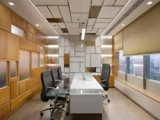Фотография Продажа помещения свободного назначения, 1500 м² , улица Булычёва 1Ас2  №2