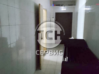 Фотография Аренда кафе / ресторана, 602 м² , Сормовская улица 21А  №5