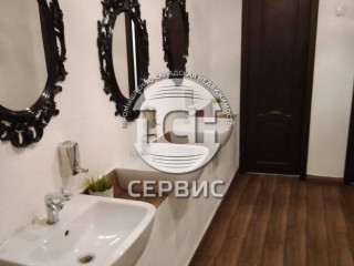 Фотография Аренда кафе / ресторана, 602 м² , Сормовская улица 21А  №8