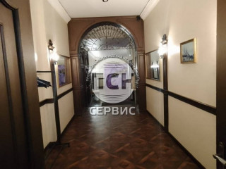 Фотография Аренда кафе / ресторана, 602 м² , Сормовская улица 21А  №4