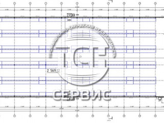 Фотография Аренда производственного помещения, 3010 м² , улица Лейтенанта Бойко 91 №7 Фотография Аренда производственного помещения, 3010 м² , улица Лейтенанта Бойко 91 №7