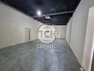 Фотография Аренда склада, 1500 м² , Горная улица 19А  №8