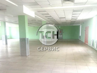Фотография Аренда склада, 650 м² , квартал № 0050319 213  №2