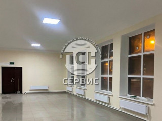 Фотография Аренда производственного помещения, 770 м² , Центральная улица 76  №2